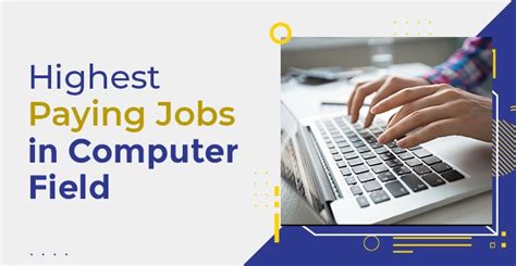 highest paying jobs in computer science field in india|Top 15 Highest Paying Jobs in Computer Science in India [2024].